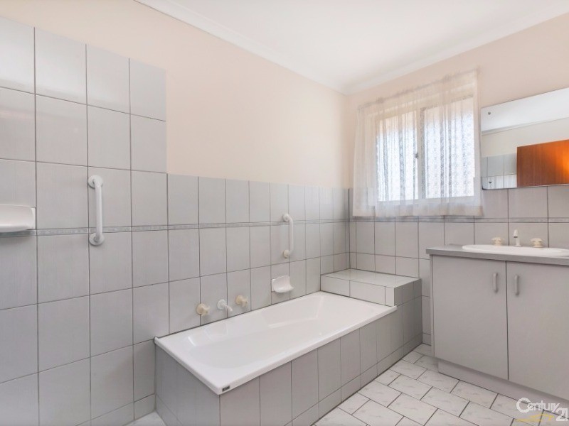 3/23 Nelson Street, South Plympton SA 5038