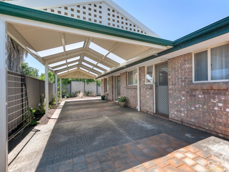 3/23 Nelson Street, South Plympton SA 5038