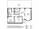 3/23 Nelson Street, South Plympton SA 5038 Floorplan