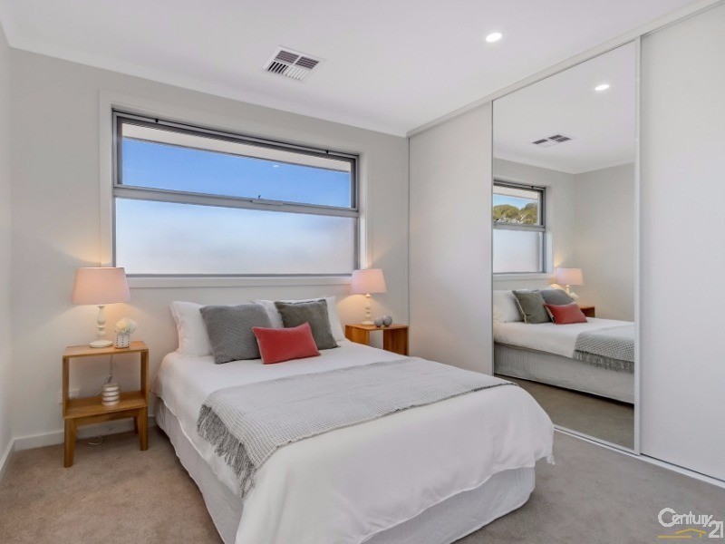 6B Wilcox Avenue, Morphettville SA 5043