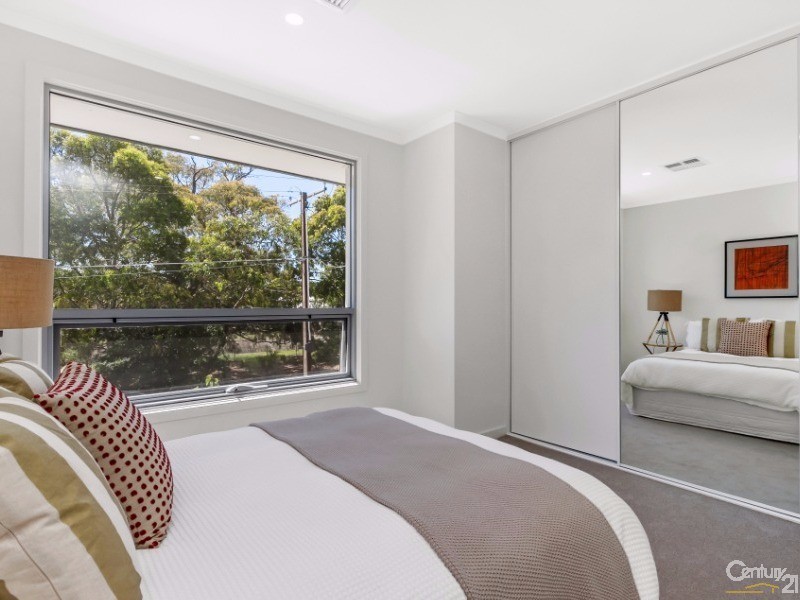 6B Wilcox Avenue, Morphettville SA 5043