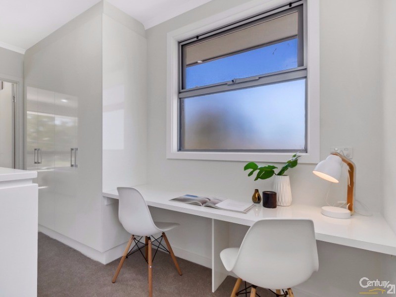 6B Wilcox Avenue, Morphettville SA 5043