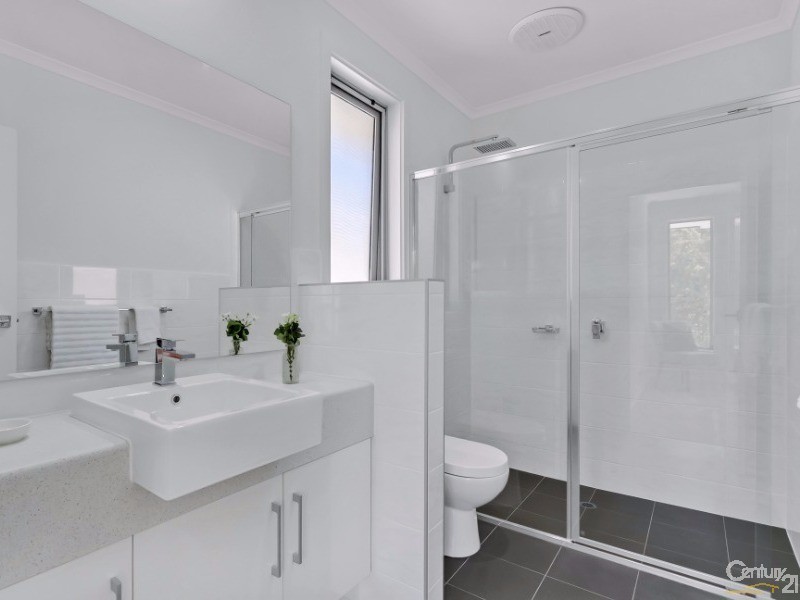 6B Wilcox Avenue, Morphettville SA 5043