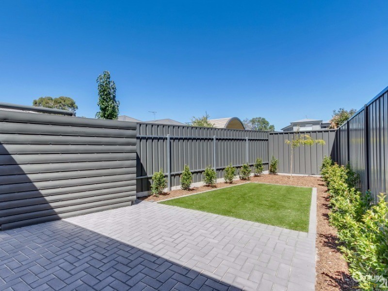 6B Wilcox Avenue, Morphettville SA 5043