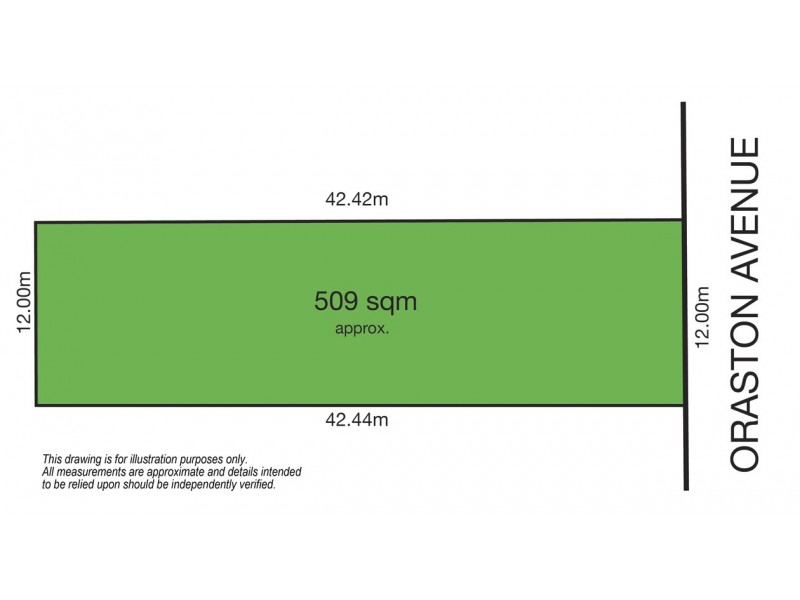 11 Oraston Avenue, Brighton SA 5048