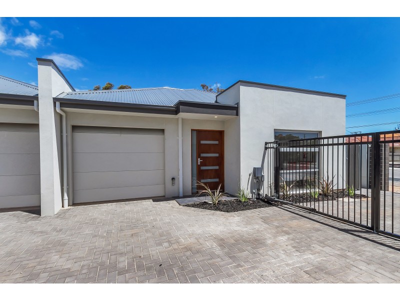 6/330 Brighton Road, North Brighton SA 5048
