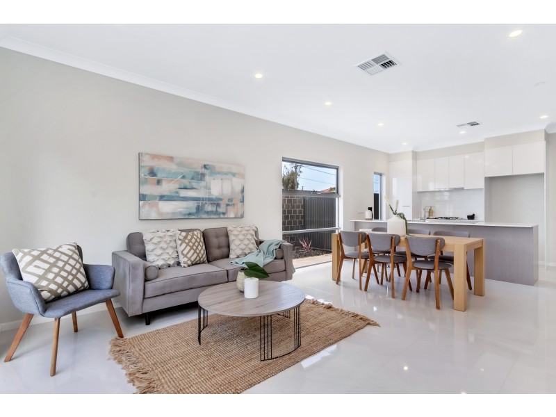 6/330 Brighton Road, North Brighton SA 5048