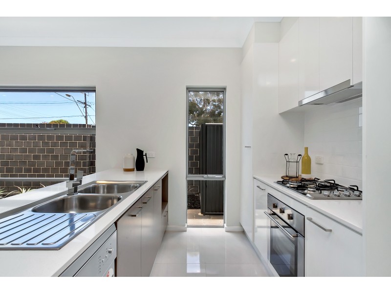 6/330 Brighton Road, North Brighton SA 5048