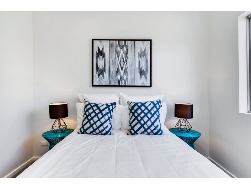 6/330 Brighton Road, North Brighton SA 5048