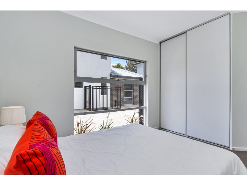 6/330 Brighton Road, North Brighton SA 5048