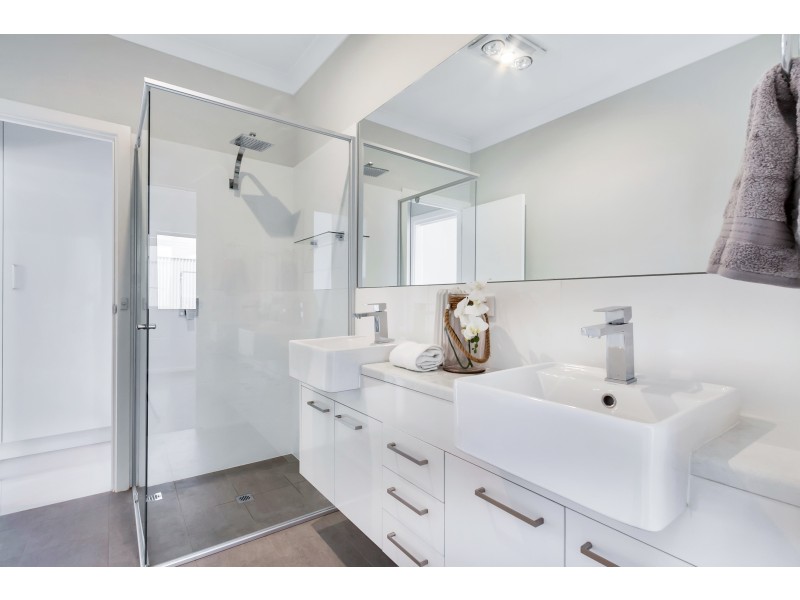 6/330 Brighton Road, North Brighton SA 5048