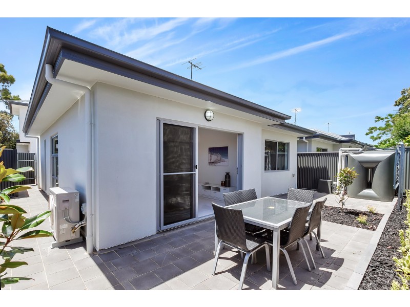 6/330 Brighton Road, North Brighton SA 5048