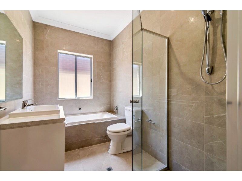 4 Inverell Avenue, Sturt SA 5047