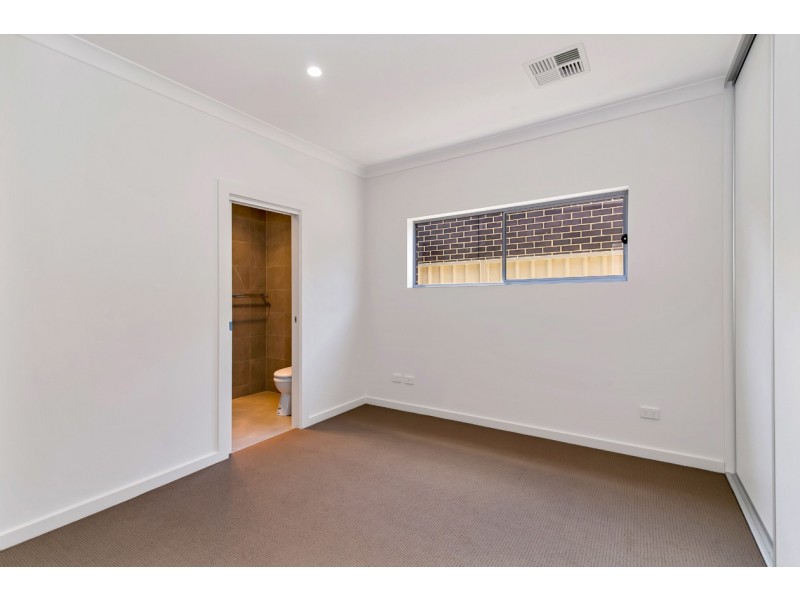 4 Inverell Avenue, Sturt SA 5047