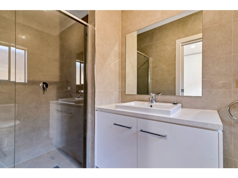 4 Inverell Avenue, Sturt SA 5047