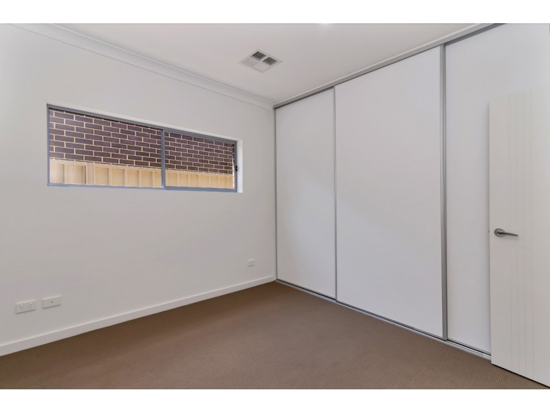 4 Inverell Avenue, Sturt SA 5047