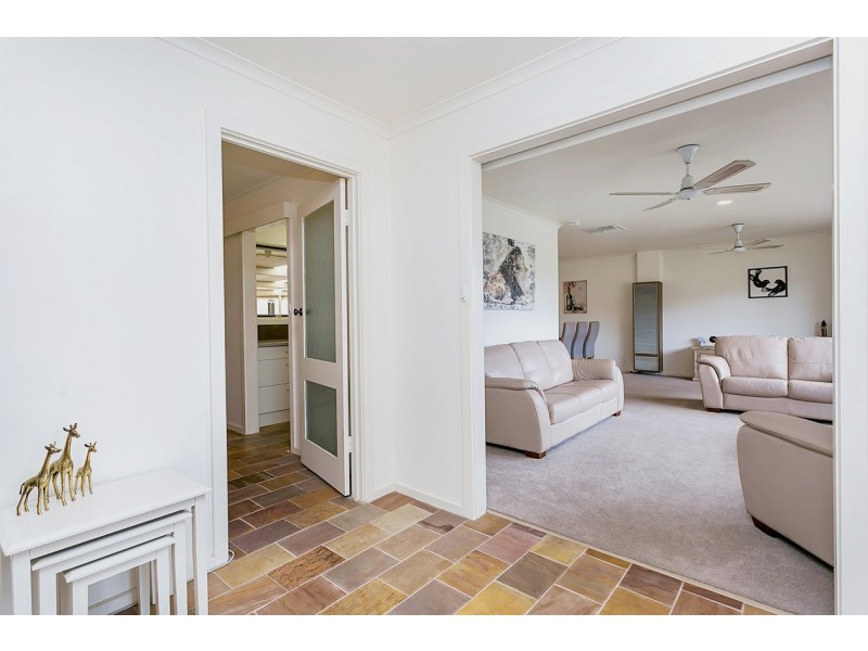 24 Pine Drive, Aberfoyle Park SA 5159