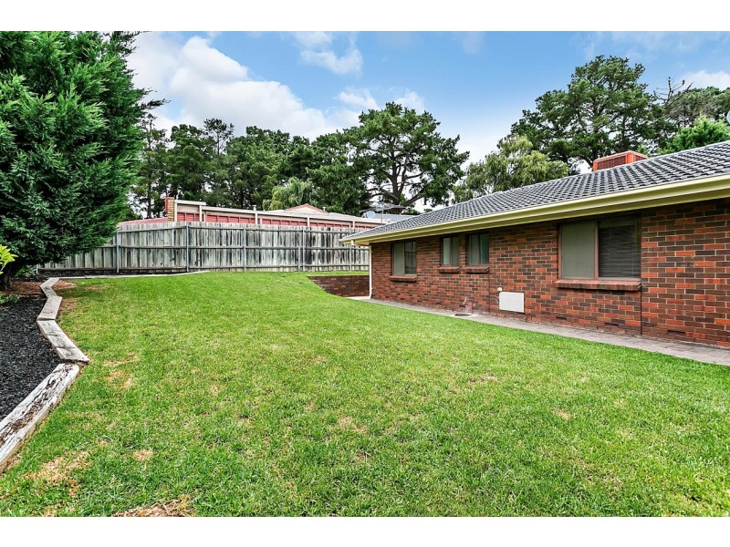 24 Pine Drive, Aberfoyle Park SA 5159