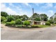 24 Pine Drive, Aberfoyle Park SA 5159