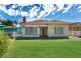 10 Albert Street, Glenelg East SA 5045
