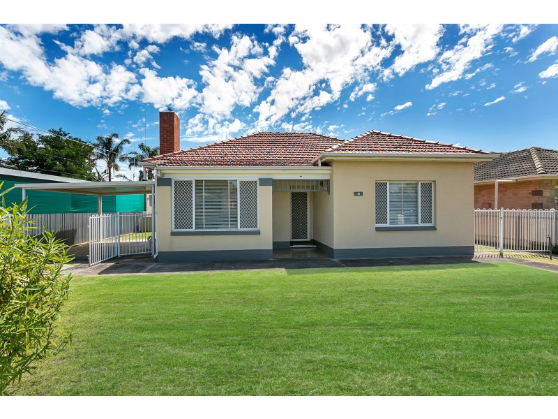 10 Albert Street, Glenelg East SA 5045