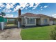 10 Albert Street, Glenelg East SA 5045