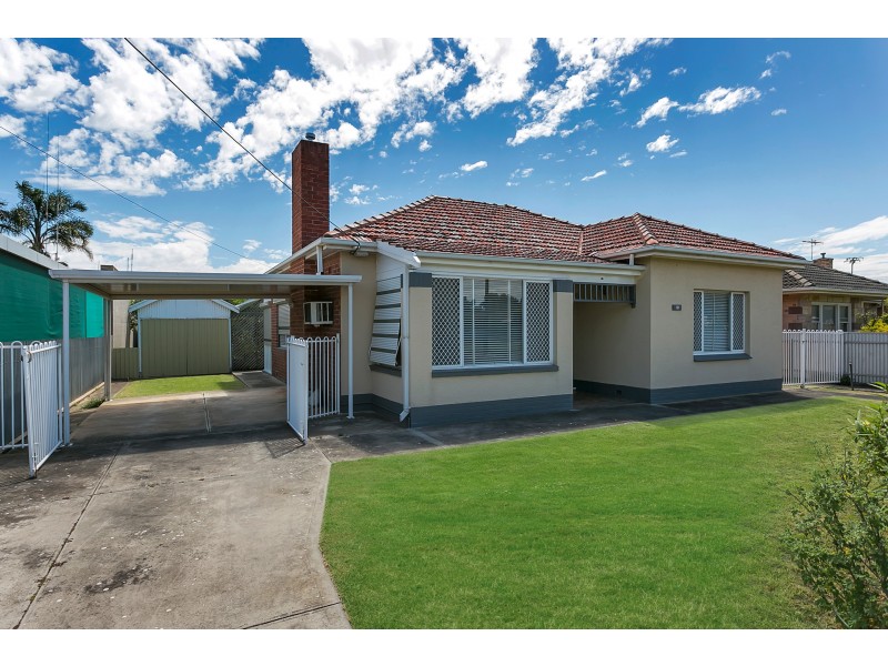 10 Albert Street, Glenelg East SA 5045