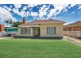 10 Albert Street, Glenelg East SA 5045