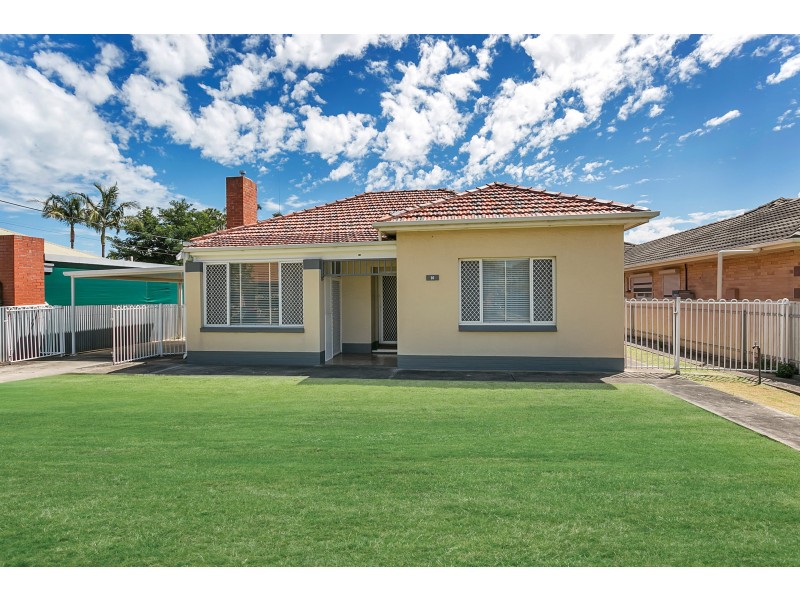 10 Albert Street, Glenelg East SA 5045