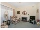 10 Albert Street, Glenelg East SA 5045