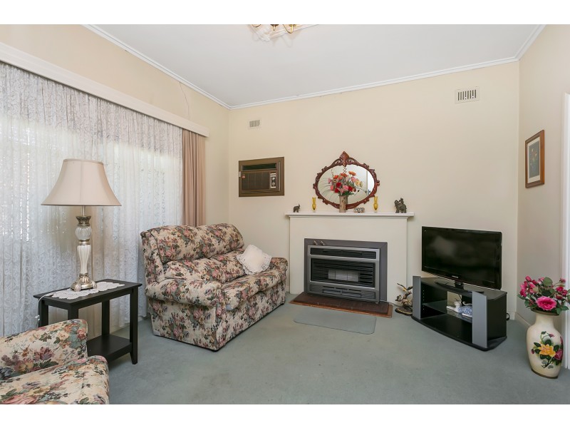 10 Albert Street, Glenelg East SA 5045