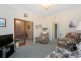 10 Albert Street, Glenelg East SA 5045