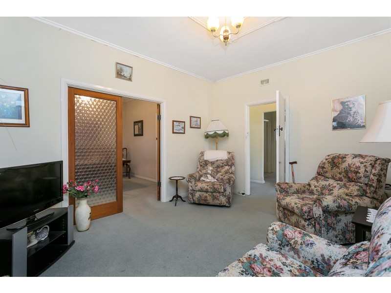 10 Albert Street, Glenelg East SA 5045