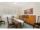 10 Albert Street, Glenelg East SA 5045