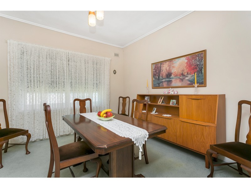 10 Albert Street, Glenelg East SA 5045