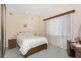 10 Albert Street, Glenelg East SA 5045