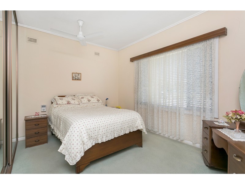 10 Albert Street, Glenelg East SA 5045