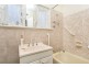 10 Albert Street, Glenelg East SA 5045