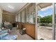 10 Albert Street, Glenelg East SA 5045