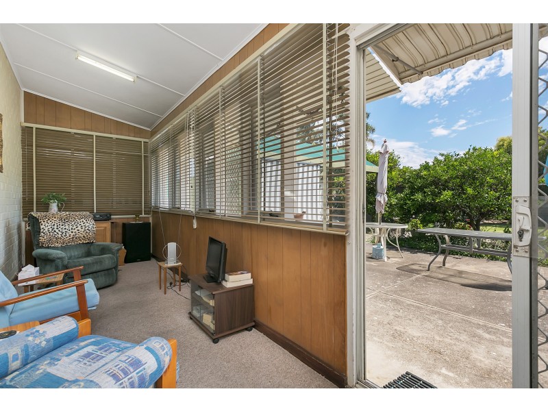 10 Albert Street, Glenelg East SA 5045