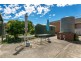 10 Albert Street, Glenelg East SA 5045