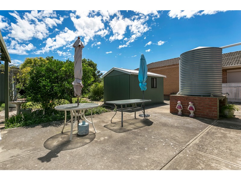 10 Albert Street, Glenelg East SA 5045