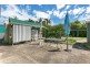 10 Albert Street, Glenelg East SA 5045
