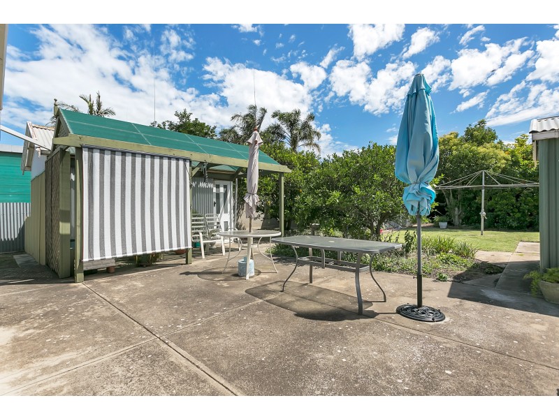 10 Albert Street, Glenelg East SA 5045