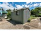 10 Albert Street, Glenelg East SA 5045