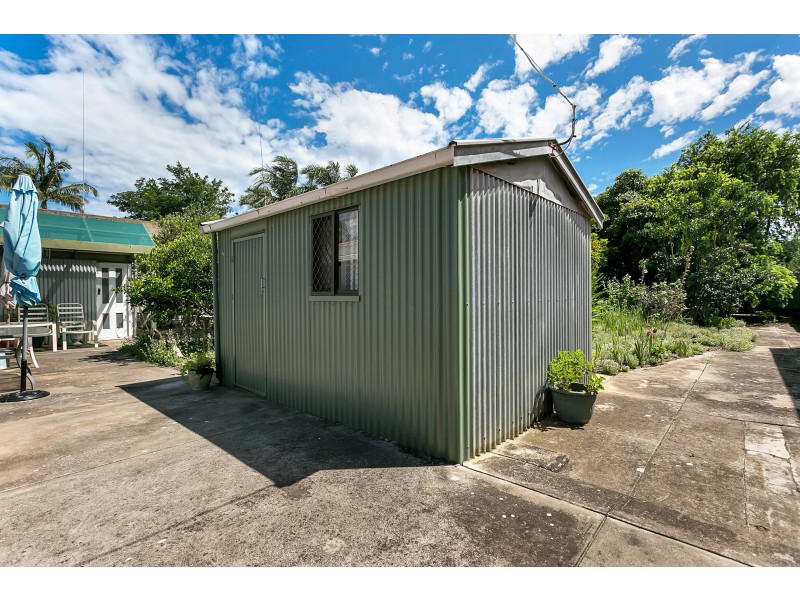 10 Albert Street, Glenelg East SA 5045