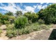 10 Albert Street, Glenelg East SA 5045