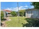 10 Albert Street, Glenelg East SA 5045