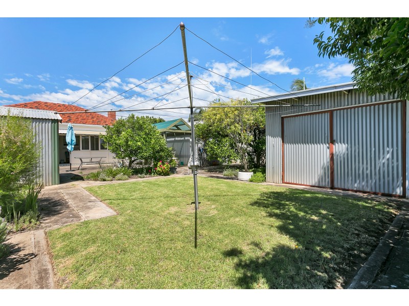 10 Albert Street, Glenelg East SA 5045