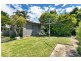 10 Albert Street, Glenelg East SA 5045